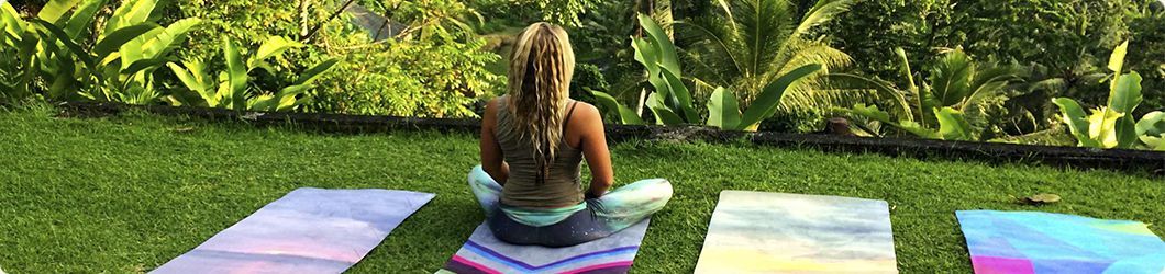 Центр личностного роста и духовного развития