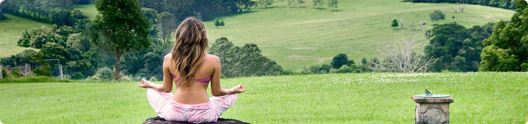 Центр личностного роста и духовного развития