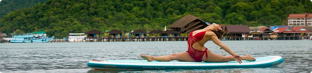 Центр личностного роста и духовного развития