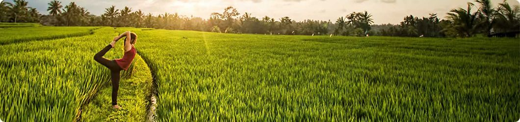 Центр личностного роста и духовного развития